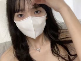 FC2-PPV-4672597 【限定数・期間限定】【❤️くじ引きオナニー❤️】使う兵器とする場所くじ引きで決めてみよッ‼️ 20240703