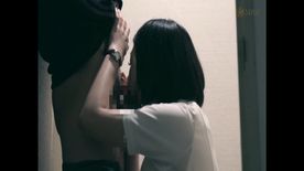 FC2-PPV-4681258 声の出せない状況で絶頂するオンナ!おかしくなるほど気持ちイイ。漏れ出る喘ぎ声を必死に堪えながら悶絶・・・イキまくり! その11