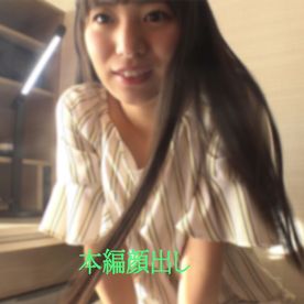 FC2-PPV-4677228 【本編顔出し】某サイトで販売している ここだけ超高画質 東海グループ 自撮り①
