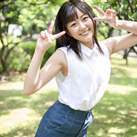FC2-PPV-4684820 【無】「青〇ひ〇り」の貴重な未修正4本セット【DL有り】【期間限定】