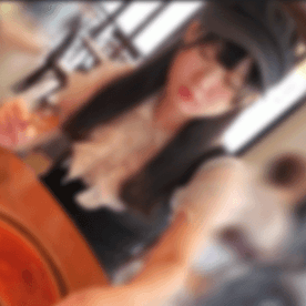 FC2-PPV-4680583 ※5/12まで初回90%OFF※【無修正】【神回】超どストライク!!ミニマム◯リな女の◯のウブで可愛い反応がたまらない生性交。 男心をくすぐる天使のような女の◯にイケナイとはわかっていてもイタズラし