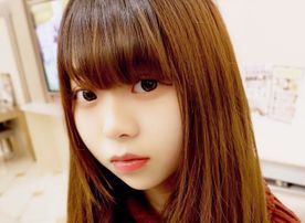 FC2-PPV-4684777 【顔出し】【無修正】Fカップ19歳。マシュマロおっぱいパイズリからのパイパンピンク純潔マ◯コに血管浮き出たキモオジ生ペニスで濃厚白濁ザーメン生中種付け妊娠確定。