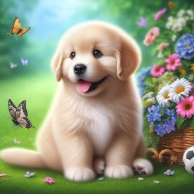 犬