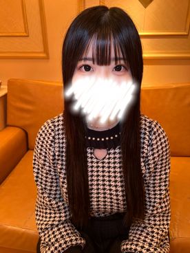 【初撮り※1週間限定公開】ファンの皆、ごめんね…天然Gカップ本物アイドルに巨根がぶち込まれる禁断映像。1　9 才になって初めて彼氏以外のチンポと合体。ゴム付けてたのに無くなってる…黙って中出し。 FC2-PPV-4656849