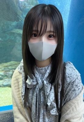 FC2-PPV-4678675 【大量中出し】黒髪美女つばさちゃん!初私服!初デート解禁!ラストはまさかまさかの人生初顔射!!初セーラー!初物づくしのお宝映像!【過去最高激イキ】