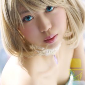 ※個数限定※【個撮×素人コスプレ】これを素人と呼べる日がやってくるとは思いませんでした…某国民的女優にそっくりな素人さんがコスプレセックスに挑戦しております…