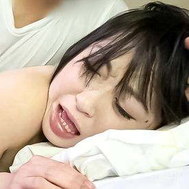 FC2-PPV-4713542 【個撮×ヤリマン妻】地味な出で立ちの奧様は殆どがヤリマン…普段からオチ●ポの事を考えてる奥様はそうやって我慢汁の匂いのする方へ尻を向けるのです…【Ⅶ】