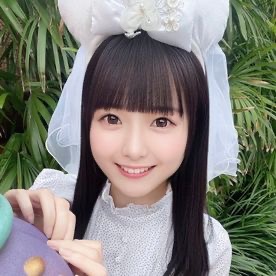 【永久保存版！純度９９.９%、奇跡の可愛さ爆誕！】あかりちゃん