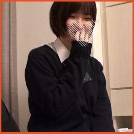 FC2-PPV-4684470 おじさん専用チ〇ポケースを極限まで可愛がってあげた実録映像!! その3