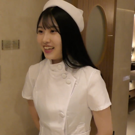 FC2-PPV-4731689 【完全本数限定販売!】みおちゃんアカウントスタート記念して、99ptで本数限定販売!