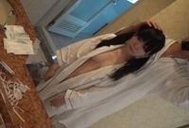 全盛期の夏帆似ちゃん　後編　「これ、出ちゃいますよ～」