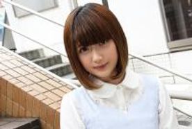 G-AREA可愛い雰囲気の「さり」ちゃんは自称ちょいSな**大生