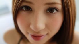 事務所で内緒で出演しちゃったユリアちゃんの限界グラビア！