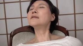 成熟女人淫穢觀察！PART9