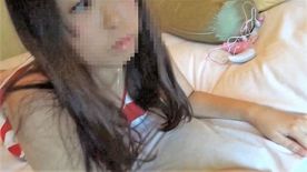 詩帆①