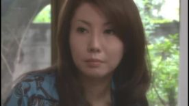 *さんに夜這い　美原咲*・あけみ　KBKD-618