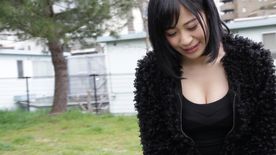 【個人撮影】台湾生まれのメイリンの淫乱溺愛SEX