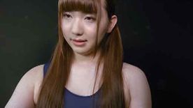 M男の*ゆうゆちゃん緊縛ご奉仕フェラ