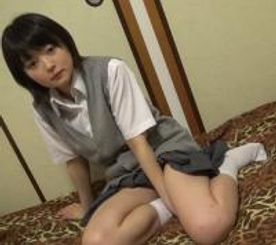 ★相模原さぽ61★近所の大学のお*ちゃんが初体験、６**の時に★おどおどして可愛い★