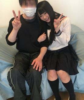 今時アイドルのファンサービスが過激すぎる件・・・新潟48に負けてられない！