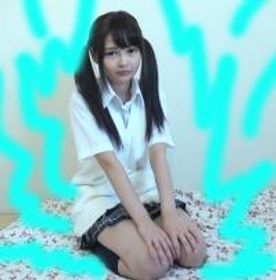 ■人形みたいに綺麗な痴女顔は、電気佐々木さんの夢を見るか？■*のSDカード見たら、エロyoutuberになってた02■