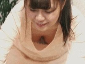 販売Aちゃんのえちえちおっぱい　揺れるＤカップｗｗ