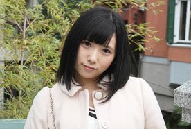 G-AREA見ためは清純可憐な美**「みさき」ちゃんは実は淫乱な美乳声優専門生