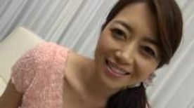 熟女オマ○コ観察！　PART8