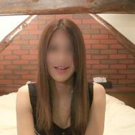 【無碼ｘ個人攝影】人妻愛奴3號  把家人交給老公 我們在外面過夜播種做愛超爽的