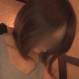 【無碼ｘ個人攝影】人妻愛奴2號 「我想結束跟主人的不倫戀」對老公萌生愛意的2號 必須要徹底中出內射調教【附高畫質特典影片】