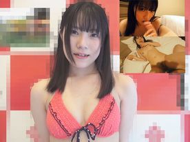 【**】新人グラドルが事務所ぐるみの管理セックス実態