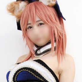 歴代No.1タレント級美貌Gカップ19歳レイヤー悶絶イキまくり美巨乳パイズリ狭射SEX2発射72分 歴代No.1タレント級美貌Gカップ19歳レイヤー悶絶イキまくり美巨乳パイズリ狭射SEX2発射72分