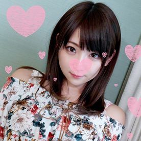 【鬼チンポｘ水泳教室の先生】淫乱すぎる24歳！イケメンに釣られハメ撮りされた水泳の先生。S男の羞恥プレイと言葉責めにメス穴発情！激しく乱れてイキまくり中出し懇願しだす！【個人撮影・素人】