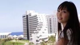 【個人撮影】美尻番長言われているユキのドスケベ＆ドMっぷり!ドロドロになった大きなお尻に次々とハメられていく