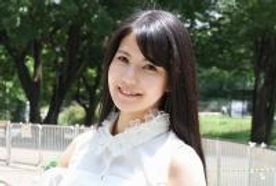 G-AREA「かえで」ちゃんは明るくノリの良い長身美乳エロ大**