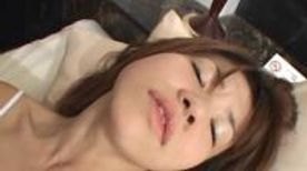 やる気満々真性ドＭなセフレをビデオ撮影したら従順過ぎた件･･