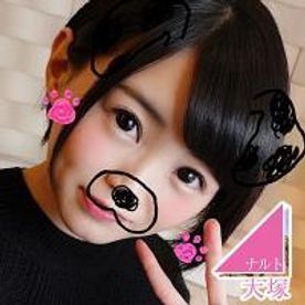 【♀個人撮影】 ひまりちゃん２3才 新婚妻♥旦那様よりデカい巨チンで寝取る！！SEX依存症の幼妻♥膣奥突いたらアヘってビクビク痙攣イキが止まらない浮気交尾【素人動画】