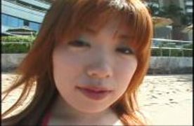 Ｂｅａｃｈ　Ｇｉｒｌｓ　悩殺ビキニで誘う夏*たち　BSP-1415