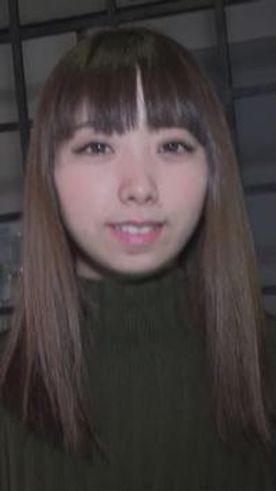 【素人】**活に来たＪＤが清純色白美**系で超当たりでした。zip付き