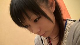 ウブちらGET 街角素人っ*にパンチラ見せてとリアル軟派！4