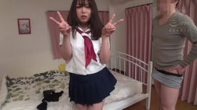 お願いだからババアと呼ばないで　浅美結花