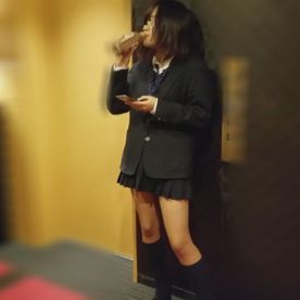 29まで【個撮】県立普通科③フェラだけ募集の子を最後までハメる。 29まで【個撮】県立普通科③フェラだけ募集の子を最後までハメる。