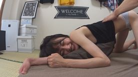エロに貪欲な女に大人のオモチャを使ったら見ていて心配になるほどイキまくったww