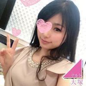 【♀個人攝影】美鈴醬23歲①英文老師☆在海外練就一身性技最愛外國大肉棒♡Bitch歸國*女！掰開小穴淫水不斷留出♪下半身緊緊貼住日本人的超硬老二被幹到顫抖悶絕【素人影片】(無字幕)