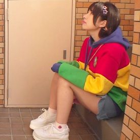 太ったおっさんとエロ行為はヤバし