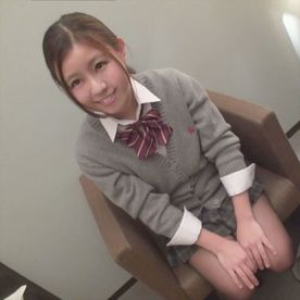 どっぷし**に甘える　３