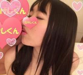 【投稿者：たけし君】かなちゃん１９才 天使のように美しい清純美女を口説き落してプライベートハメ撮り、生中出ししちゃいました！【個人撮影】【オリジナル】