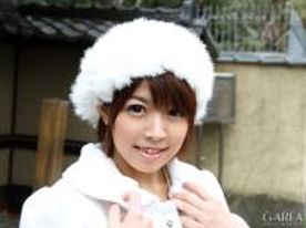 G-AREA-NEXT「いまる」ちゃんは清楚で***可愛い美乳お嬢様は有名**大生