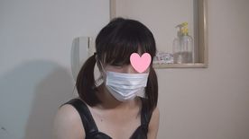 【無修正】あえぎまくりの**大生20歳と、またH「個人撮影」
