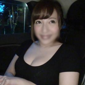 【個撮】おま○こくぱぁ❤甘い声とFカップ巨乳がエロい**大生◆感度良すぎて大絶頂！！